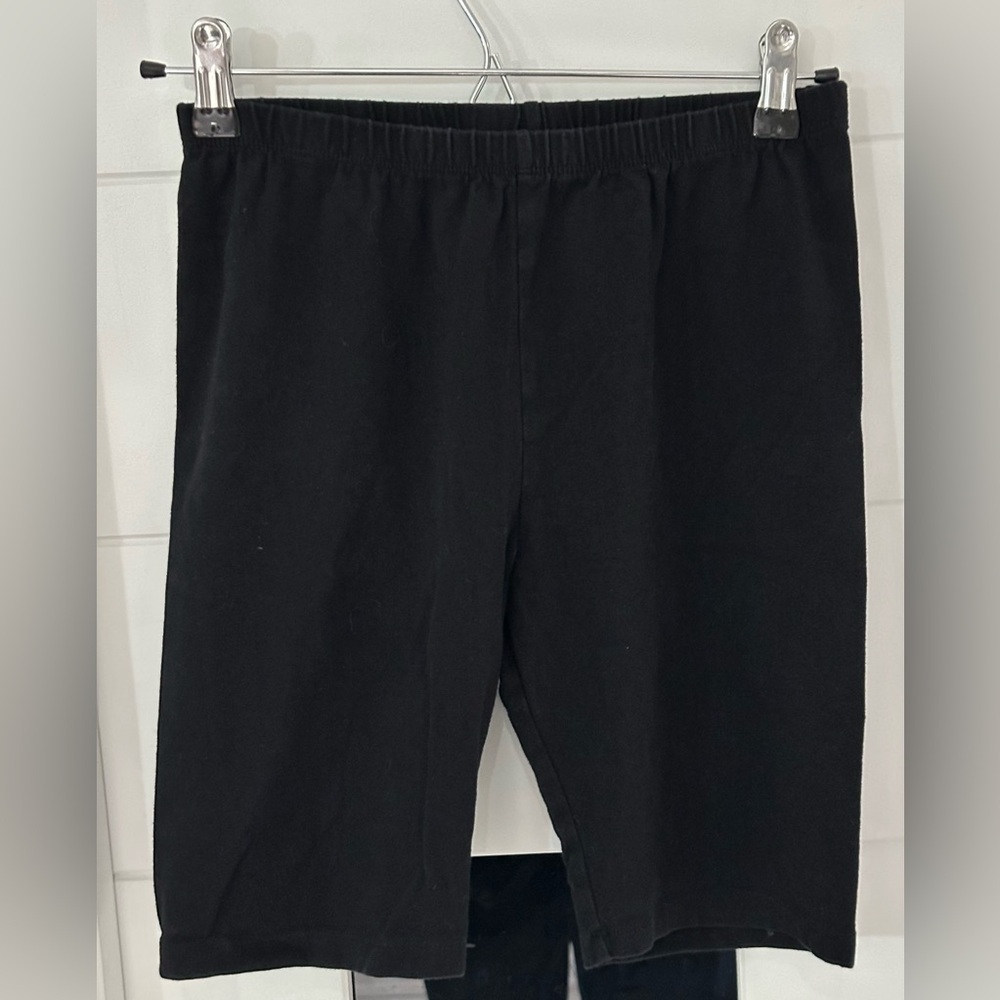 🎁The Children's Place: Girls Shorts- Size XL (14)🎁